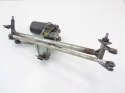 MECHANIZM WYCIERACZEK PRZÓD OPEL CORSA C 3 D