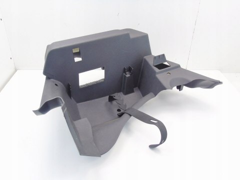 MOCOWANIE PÓŁKI LEWY TYŁ OPEL CORSA C 3 D 09115223 MOCOWANIE PÓŁKI LEWY TYŁ OPEL CORSA C 3 D 09115223