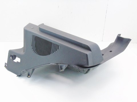 MOCOWANIE PÓŁKI LEWY TYŁ OPEL CORSA C 3 D 09115223 MOCOWANIE PÓŁKI LEWY TYŁ OPEL CORSA C 3 D 09115223