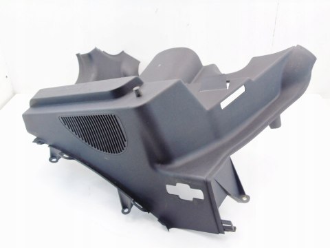 MOCOWANIE PÓŁKI PRAWY TYŁ OPEL CORSA C 3 D MOCOWANIE PÓŁKI PRAWY TYŁ OPEL CORSA C 3 D