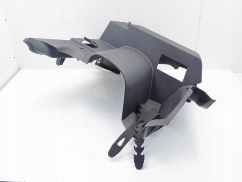 MOCOWANIE PÓŁKI PRAWY TYŁ OPEL CORSA C 3 D MOCOWANIE PÓŁKI PRAWY TYŁ OPEL CORSA C 3 D
