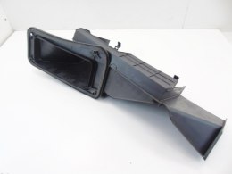 OBUDOWA FILTRA KABINOWEGO OPEL CORSA C 3 D