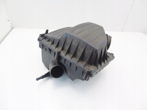 OBUDOWA FILTRA POWIETRZA OPEL CORSA C 3 D 9129743 OBUDOWA FILTRA POWIETRZA OPEL CORSA C 3 D 9129743