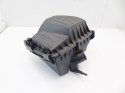 OBUDOWA FILTRA POWIETRZA OPEL CORSA C 3 D 9129743