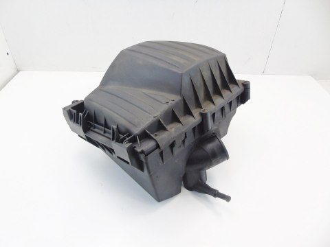 OBUDOWA FILTRA POWIETRZA OPEL CORSA C 3 D 9129743 OBUDOWA FILTRA POWIETRZA OPEL CORSA C 3 D 9129743