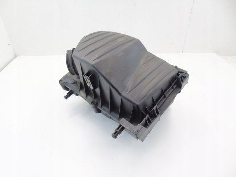OBUDOWA FILTRA POWIETRZA OPEL CORSA C 3 D 9129743 OBUDOWA FILTRA POWIETRZA OPEL CORSA C 3 D 9129743