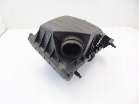 OBUDOWA FILTRA POWIETRZA OPEL CORSA C 3 D 9129743 OBUDOWA FILTRA POWIETRZA OPEL CORSA C 3 D 9129743