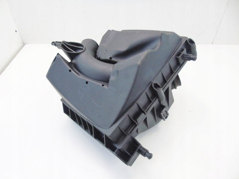 OBUDOWA FILTRA POWIETRZA OPEL CORSA C 3 D 9129743 OBUDOWA FILTRA POWIETRZA OPEL CORSA C 3 D 9129743