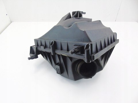 OBUDOWA FILTRA POWIETRZA OPEL CORSA C 3 D 9129743 OBUDOWA FILTRA POWIETRZA OPEL CORSA C 3 D 9129743