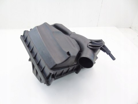 OBUDOWA FILTRA POWIETRZA OPEL CORSA C 3 D 9129743 OBUDOWA FILTRA POWIETRZA OPEL CORSA C 3 D 9129743