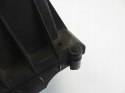 OBUDOWA FILTRA POWIETRZA OPEL CORSA C 3 D 9129743