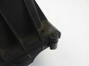 OBUDOWA FILTRA POWIETRZA OPEL CORSA C 3 D 9129743