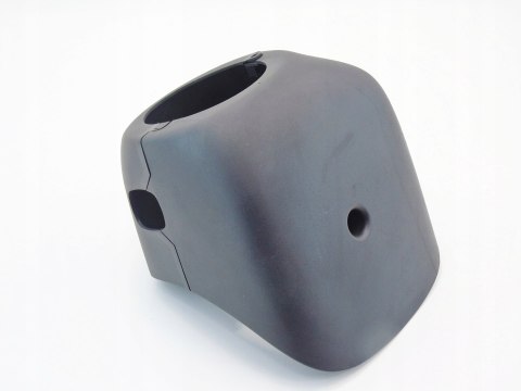 OBUDOWA KOLUMNY KIEROWNICZEJ OPEL CORSA C 3 D OBUDOWA KOLUMNY KIEROWNICZEJ OPEL CORSA C 3 D