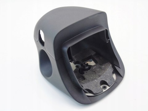 OBUDOWA KOLUMNY KIEROWNICZEJ OPEL CORSA C 3 D OBUDOWA KOLUMNY KIEROWNICZEJ OPEL CORSA C 3 D