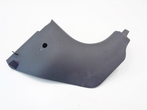 OBUDOWA PROGU PRAWA OPEL CORSA C 3 D 09114459RH OBUDOWA PROGU PRAWA OPEL CORSA C 3 D 09114459RH