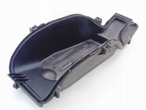 OBUDOWA SKRZYNKI BEZPIECZNIKÓW OPEL CORSA C 3 D OBUDOWA SKRZYNKI BEZPIECZNIKÓW OPEL CORSA C 3 D