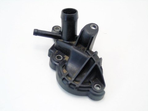 OBUDOWA TERMOSTATU 1.4 TSI GOLF 7 A3 LEON ALTEA XL OBUDOWA TERMOSTATU 1.4 TSI GOLF 7 A3 LEON ALTEA XL