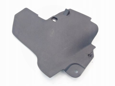 OBUDOWA ZAŚLEPKA SŁUPKA LEWA OPEL CORSA C 3 D OBUDOWA ZAŚLEPKA SŁUPKA LEWA OPEL CORSA C 3 D