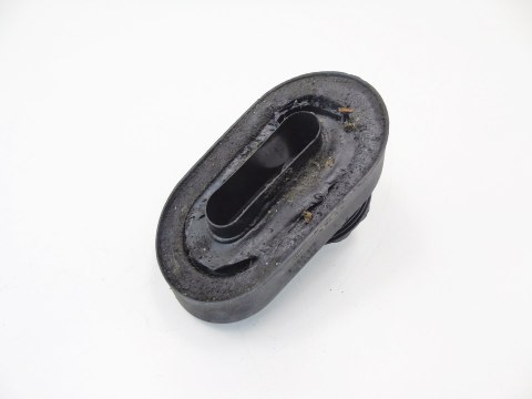 OSŁONA DRĄŻKA KIEROWNICZEGO OPEL CORSA C 3 D OSŁONA DRĄŻKA KIEROWNICZEGO OPEL CORSA C 3 D