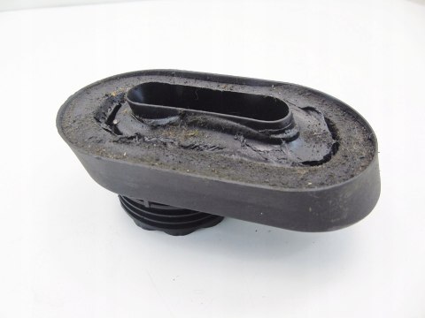 OSŁONA DRĄŻKA KIEROWNICZEGO OPEL CORSA C 3 D OSŁONA DRĄŻKA KIEROWNICZEGO OPEL CORSA C 3 D