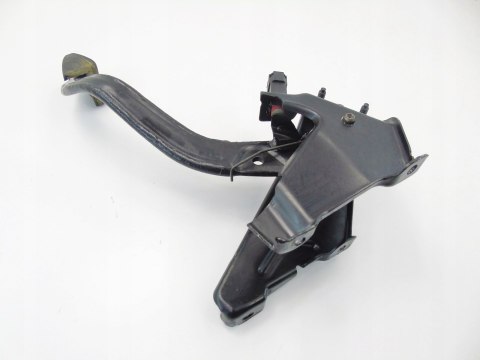 PEDAŁ HAMULCA OPEL CORSA C 3 D PEDAŁ HAMULCA OPEL CORSA C 3 D