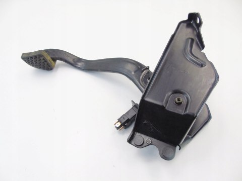 PEDAŁ HAMULCA OPEL CORSA C 3 D PEDAŁ HAMULCA OPEL CORSA C 3 D