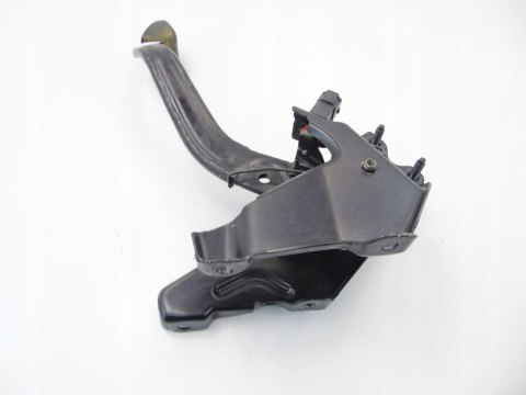 PEDAŁ HAMULCA OPEL CORSA C 3 D PEDAŁ HAMULCA OPEL CORSA C 3 D