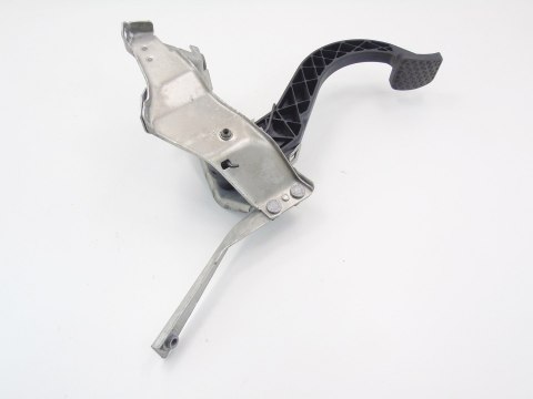 PEDAŁ SPRZĘGŁA OPEL CORSA C 3 D 9156593 PEDAŁ SPRZĘGŁA OPEL CORSA C 3 D 9156593