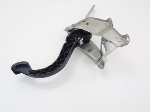PEDAŁ SPRZĘGŁA OPEL CORSA C 3 D 9156593 PEDAŁ SPRZĘGŁA OPEL CORSA C 3 D 9156593