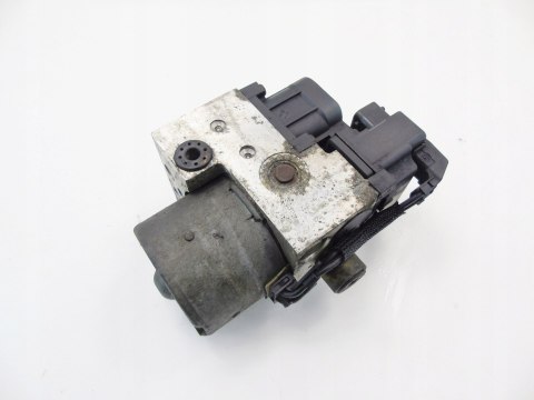 POMPA ABS OPEL CORSA C 3 D 0273004227 065216478 POMPA ABS OPEL CORSA C 3 D 0273004227 065216478