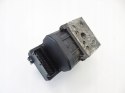 POMPA ABS OPEL CORSA C 3 D 0273004227 065216478