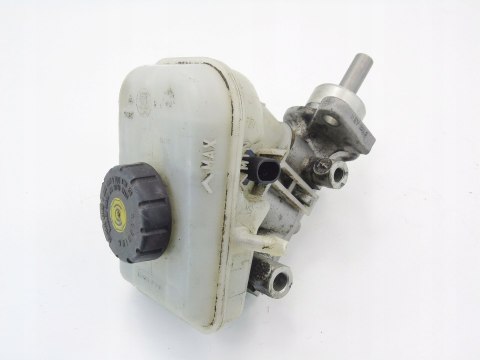 POMPA HAMULCOWA OPEL CORSA C 3 D POMPA HAMULCOWA OPEL CORSA C 3 D