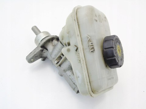 POMPA HAMULCOWA OPEL CORSA C 3 D POMPA HAMULCOWA OPEL CORSA C 3 D
