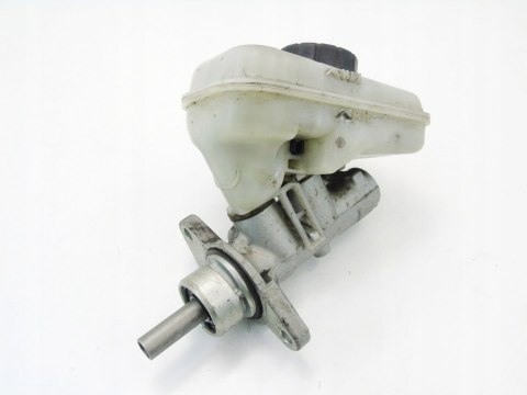 POMPA HAMULCOWA OPEL CORSA C 3 D POMPA HAMULCOWA OPEL CORSA C 3 D
