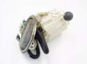 POMPA PALIWA OPEL CORSA C 3 D 09166836