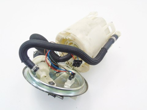 POMPA PALIWA OPEL CORSA C 3 D 09166836 POMPA PALIWA OPEL CORSA C 3 D 09166836