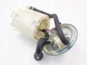 POMPA PALIWA OPEL CORSA C 3 D 09166836
