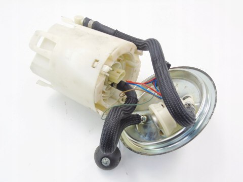 POMPA PALIWA OPEL CORSA C 3 D 09166836 POMPA PALIWA OPEL CORSA C 3 D 09166836