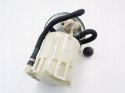 POMPA PALIWA OPEL CORSA C 3 D 09166836