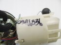 POMPA PALIWA OPEL CORSA C 3 D 09166836