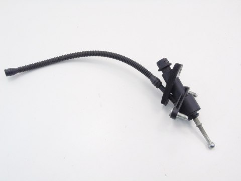 POMPKA SPRZĘGŁA OPEL CORSA C 3 D 9125246 POMPKA SPRZĘGŁA OPEL CORSA C 3 D 9125246