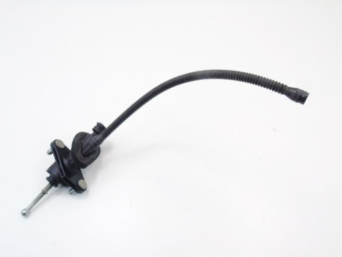 POMPKA SPRZĘGŁA OPEL CORSA C 3 D 9125246 POMPKA SPRZĘGŁA OPEL CORSA C 3 D 9125246