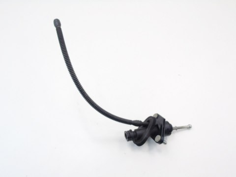 POMPKA SPRZĘGŁA OPEL CORSA C 3 D 9125246 POMPKA SPRZĘGŁA OPEL CORSA C 3 D 9125246