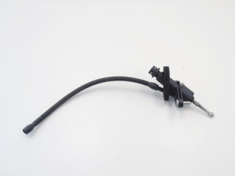 POMPKA SPRZĘGŁA OPEL CORSA C 3 D 9125246 POMPKA SPRZĘGŁA OPEL CORSA C 3 D 9125246