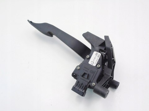 POTENCJOMETR PEDAŁ GAZU OPEL CORSA C 3 D 9129423 POTENCJOMETR PEDAŁ GAZU OPEL CORSA C 3 D 9129423