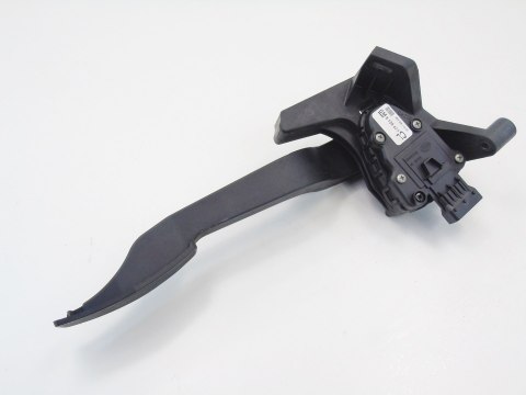 POTENCJOMETR PEDAŁ GAZU OPEL CORSA C 3 D 9129423 POTENCJOMETR PEDAŁ GAZU OPEL CORSA C 3 D 9129423