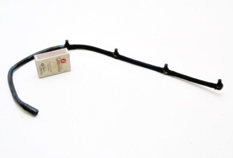 PRZELEWY PALIWA 1.9 JTD PUNTO STILO DOBLO PALIO PRZELEWY PALIWA 1.9 JTD PUNTO STILO DOBLO PALIO