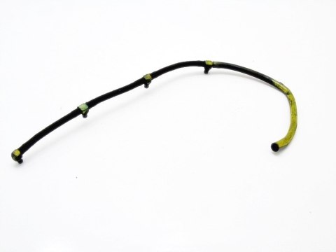PRZELEWY PALIWA 1.9 JTD PUNTO STILO DOBLO PALIO PRZELEWY PALIWA 1.9 JTD PUNTO STILO DOBLO PALIO