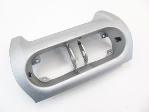 RAMKA KRATEK NAWIEWU OPEL CORSA C 3 D 90535117 RAMKA KRATEK NAWIEWU OPEL CORSA C 3 D 90535117