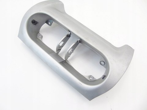 RAMKA KRATEK NAWIEWU OPEL CORSA C 3 D 90535117 RAMKA KRATEK NAWIEWU OPEL CORSA C 3 D 90535117